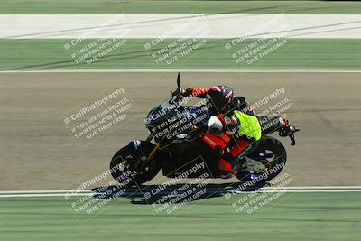 media/Oct-04-2025-Champ School (Sat) [[36446ccff8]]/1120am (Turn 5 and 6)/